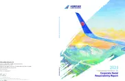 China Southern Airlines Company Limited