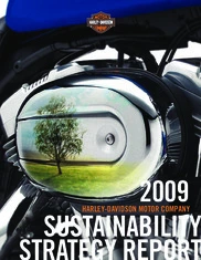 Harley-Davidson, Inc.