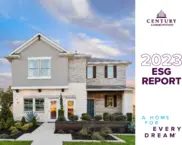 Century Communities, Inc