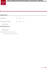 CIE Automotive
