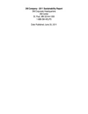 3M Corporation