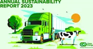 Clean Energy Fuels Corp.