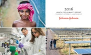 Johnson & Johnson