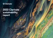 Clarivate Plc