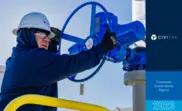 Civitas Resources