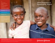 Johnson & Johnson