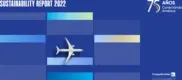 Copa Holdings Inc.