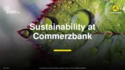 Commerzbank