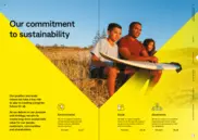 Commonwealth Bank of Australia