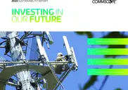 Commscope Holdings
