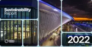 Corporacion America Airports SA