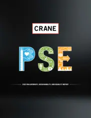 Crane