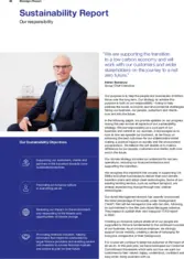 Close Brothers Group plc