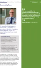 Close Brothers Group plc