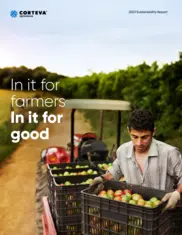 Corteva, Inc.