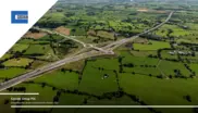 Costain Group plc