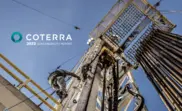 Coterra Energy Inc