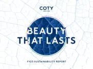 Coty Inc