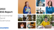 Coursera Inc.