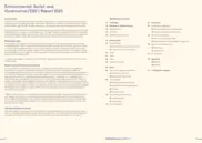 DFI Retail Group