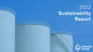 Crescent Energy