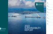 Dalrymple Bay Infrastructure Limited