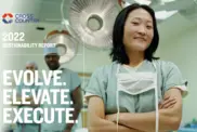 Cross Country Healthcare
