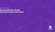 Datadog, Inc.