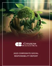 CVB Financial Corp.