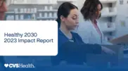 CVS Health