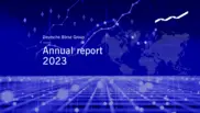 Deutsche Boerse Group