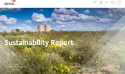 Devon Energy Corporation
