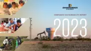 Diamondback Energy, Inc.