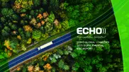 Echo Global Logistics, Inc.