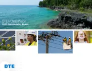 DTE Energy Co.