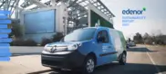 Edenor