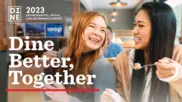 Dine Brands Global Inc.