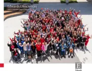 Edwards Lifesciences