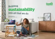 Dunelm Group plc
