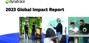 Dynatrace Inc.