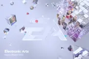 Electronic Arts