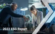 Element Solutions