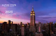 Empire State Realty Trust Inc