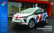 Domino's Pizza, Inc.