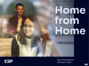 Empiric Student Property PLC