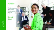Enact Holdings, Inc.