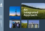 EOG Resources
