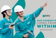 Ero Copper Corp.