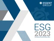 Essent Group Ltd