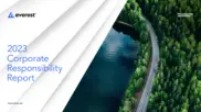 Everest Re Group Ltd.